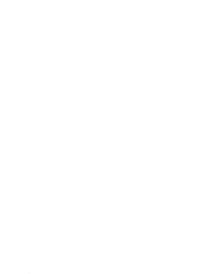 NH Restaurant Equipment Sales & Services